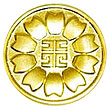 行政書士